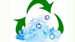 这样做可以让塑料包装瓶更符合环保要求