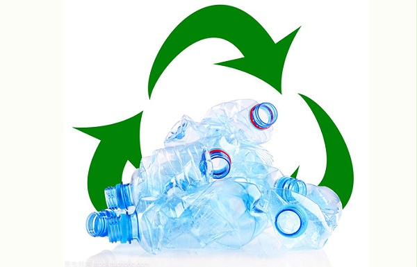 PET食品塑料瓶回收.jpg
