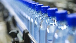 塑料瓶以及塑料容器的安全性鉴定