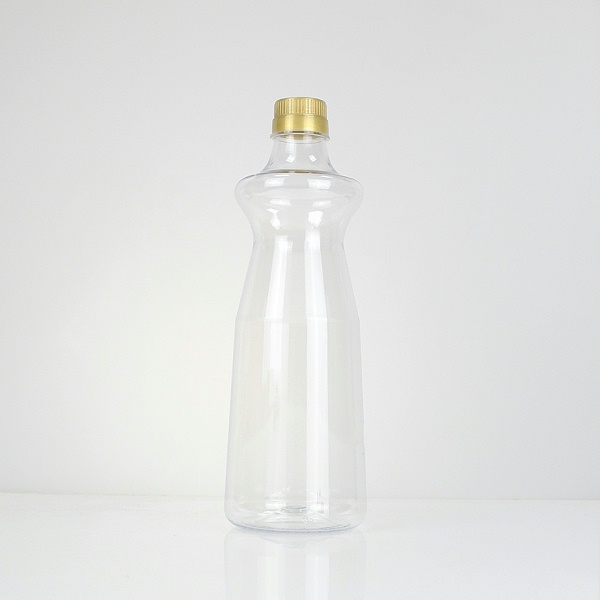 PET油瓶瓶900ml.jpg