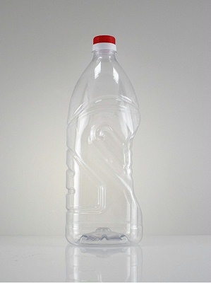 PET油瓶1.8L