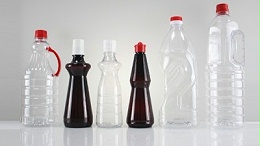 PET塑料瓶包装采用塑料防盗瓶盖的重要性