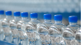 塑料瓶生产厂家在世界的关注点