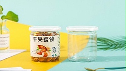 PET塑料瓶易拉罐优点胜在何处