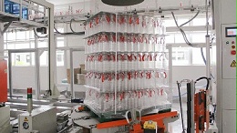 塑料瓶生产周期
